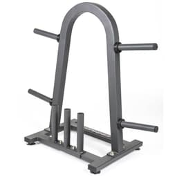 Finnlo Weight Disc Rack