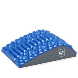 Abilica BackStretcher