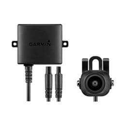 Garmin Additional BC30 Wireless