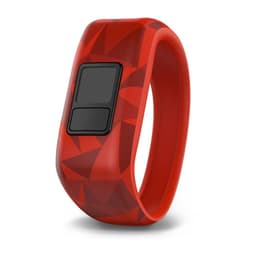 Garmin Lava-armband (vívofit® jr.)