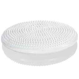 Gymstick Emotion Air Pad