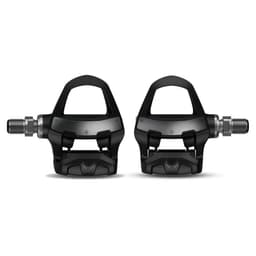 Garmin Vector 3Sensing Pedal Body R/L, Pyörän polkimet