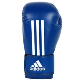 Adidas Energy 100 Boxhandske