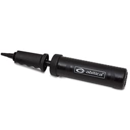 Abilica GymBall Pump