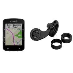 Edge 520 Plus, MTB Bundle