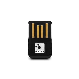 Garmin USB ANTStick
