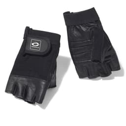 Abilica Abilica BarGlove Black Small