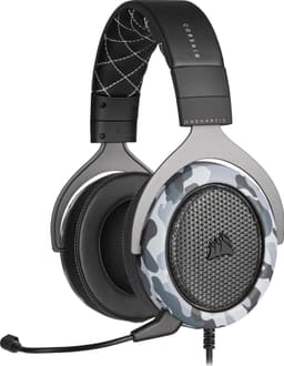 Corsair HS60 gaming headset