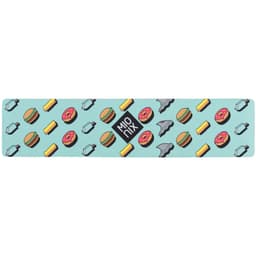 Mionix Longpad Ice cream hiirimatto/rannetuki