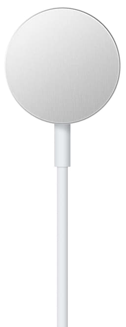 Apple Watch magneettinen latauskaapeli (2 m)