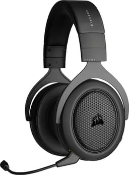 Corsair HS70 headset för gaming