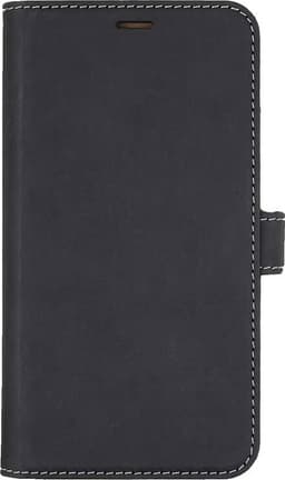 Gear Onsala iPhone 11 Pro eco cover (sort)