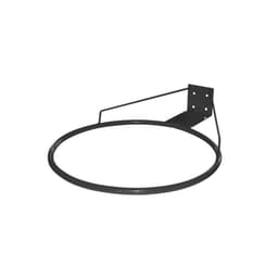 TITAN LIFE Gymball Wall Rack