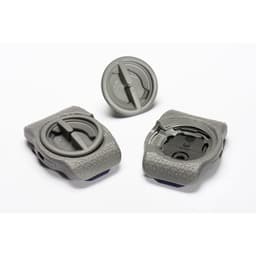 Wahoo Speedplay Ultra Lt Cleat Set