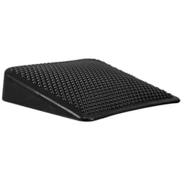 JobOut Wedged Balance Cushion