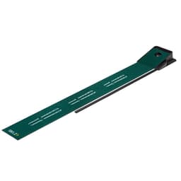 Accelerator Pro