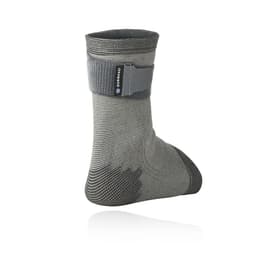 QD Knitted Ankle Support