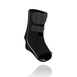 QD Ankle Support 5mm