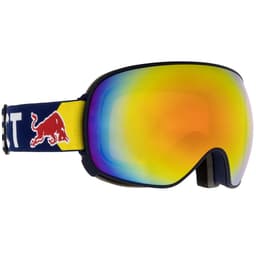 RBS MAGNETRON-007 MAT DARK BLUE