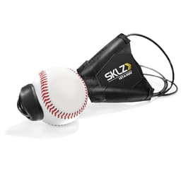 Hit a Way Baseball
