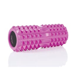 EMOTION BARREL ROLLER
