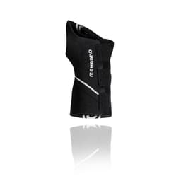UD Wrist Brace 5mm R/L