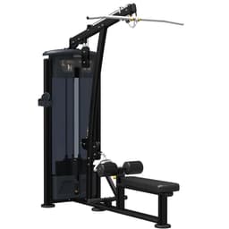 Impulse Lat Pull/Vert Row It9522, Styrkemaskin Bröst