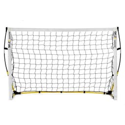Quickster Soccer Goal 6´x 4´ (1,80m x 1,20m)