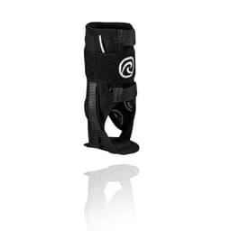 UD Adjustable Ankle Brace