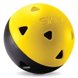 Impact Golf balls (set of 12)