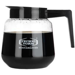 Moccamaster CD Grand Kaffekanna MOC30061