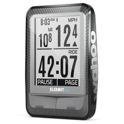 Wahoo ELEMNT Mini - Cycling Computer