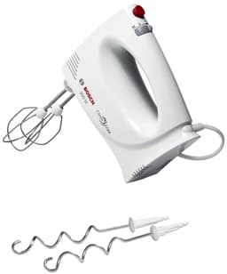 Bosch elvisp MFQ3010
