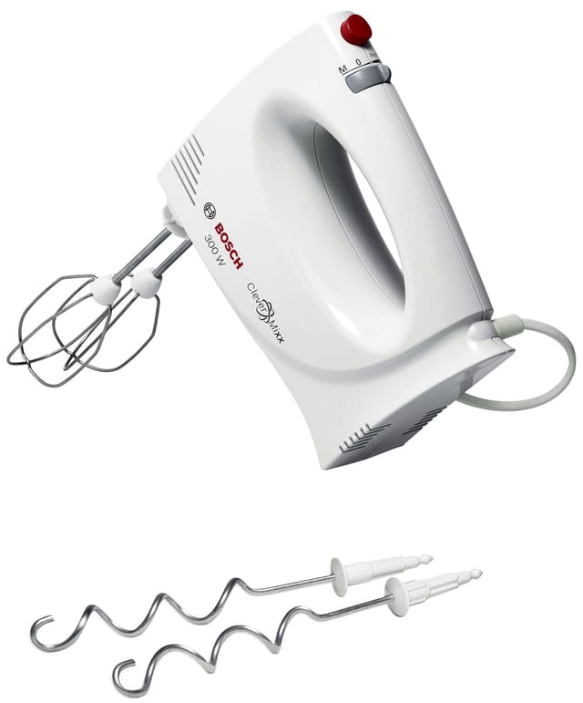 Bosch elvisp MFQ3010