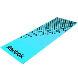 Reebok Mat Training