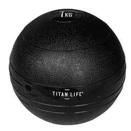 TITAN LIFE Slam Ball