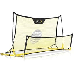 Quickster Soccer Trainer