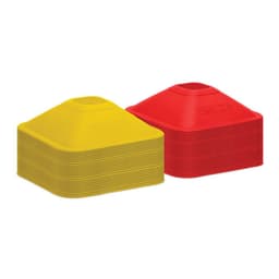 Mini Cones - 50pk