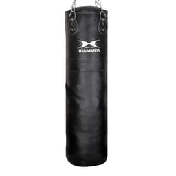 Hammer Boxing Hammer Punching Bag Premium Leather 34 kg