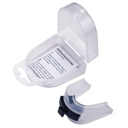Hammer Gum Shields Double - Senior