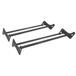 Titan Rig S-Bar, 1,08m , set of 2