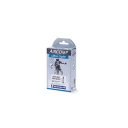 Michelin MICHELIN Aircomp Ultralight tube 700 x 18-25C