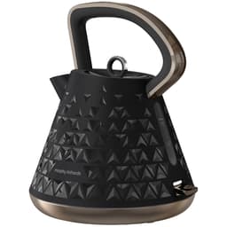 Morphy Richards Prism elkedel 108101 EE - sort