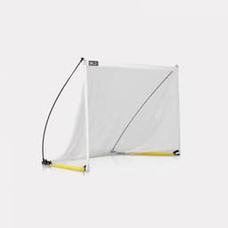 SKLZ Quickster Superlite Soccer Goal 0,9 X 1,5m (5X3)