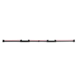 Mobility Bar