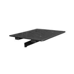 Titan Rig Plyo Box Platform