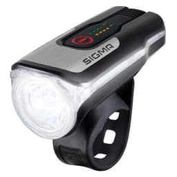 Sigma Aura 80 USB