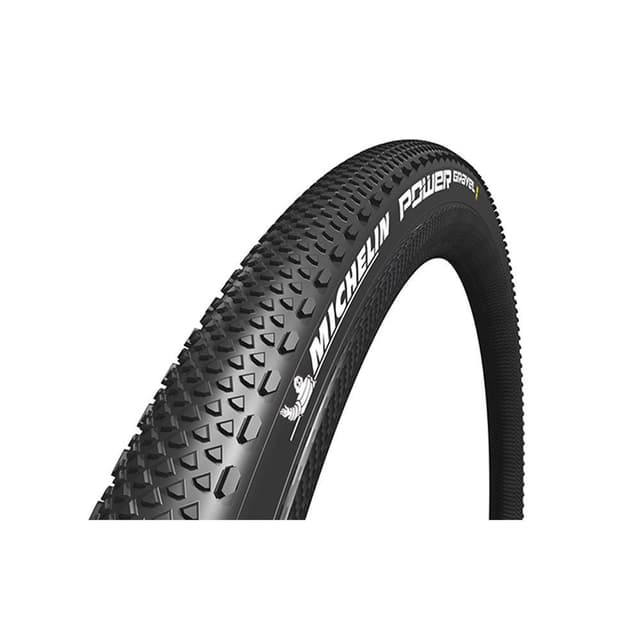 MICHELIN Power Gravel Folding tire 700 x 40c