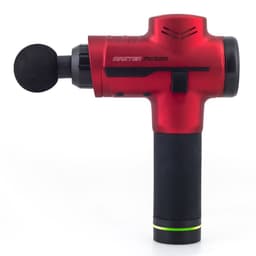 Master Fitness Massasjepistol MG500