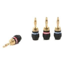 Monster Cable QL GMT-H MKII
